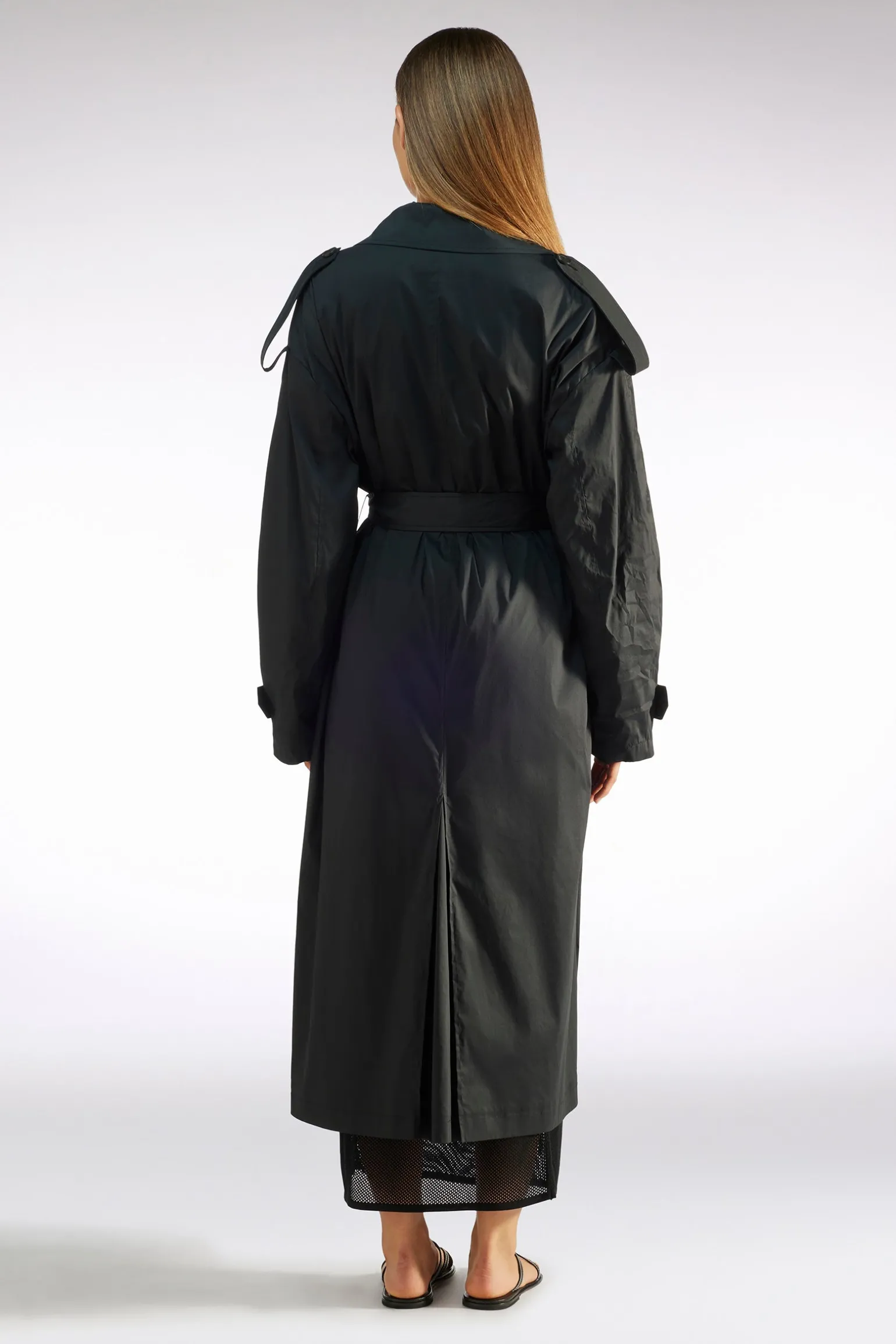TRENCH VIVIENNE