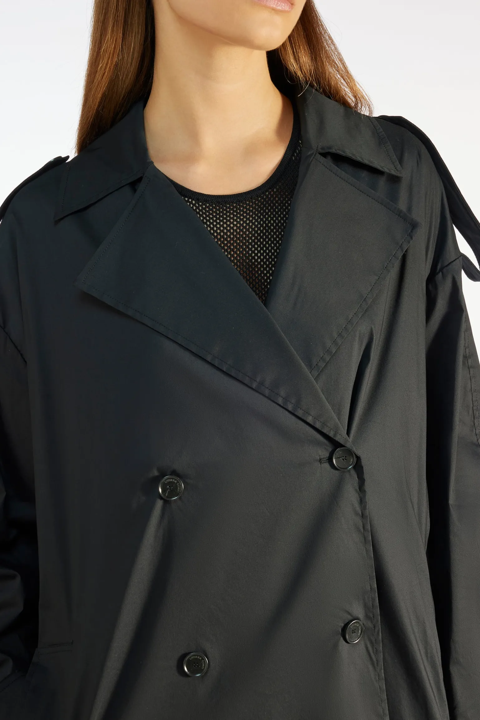 TRENCH VIVIENNE