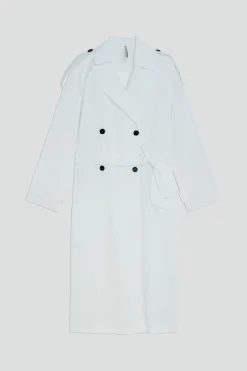 TRENCH VIVIENNE