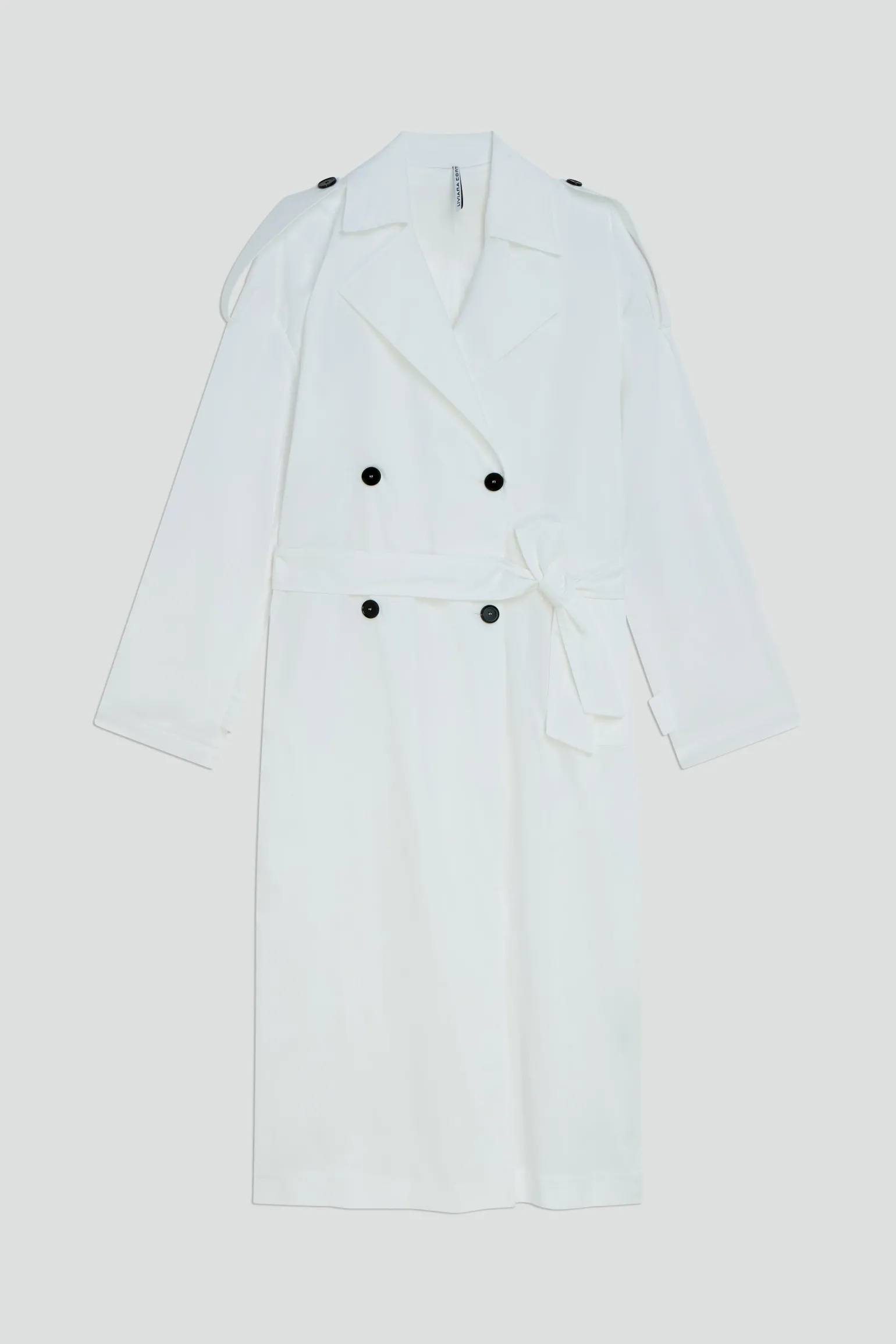 TRENCH VIVIENNE