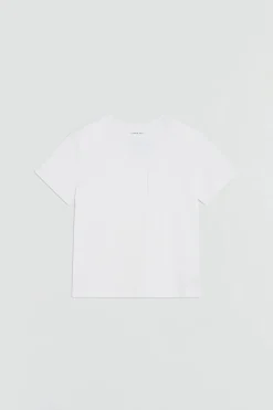 T-SHIRT BRODÃ