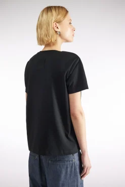 T-SHIRT BRODÃ