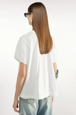 T-SHIRT BROOKE