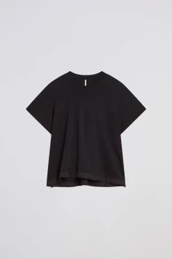 T-SHIRT BROOKE