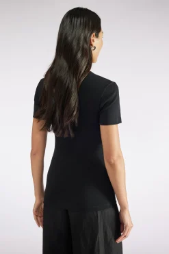 T-SHIRT CÃTELÃ