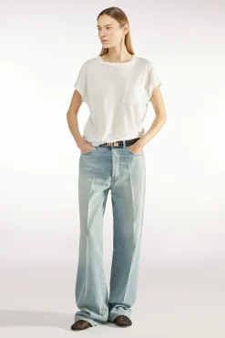 T-SHIRT IVY