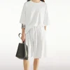T-SHIRT MELISSA