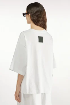 T-SHIRT MELISSA