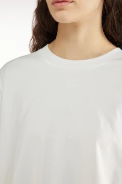 T-SHIRT MELISSA