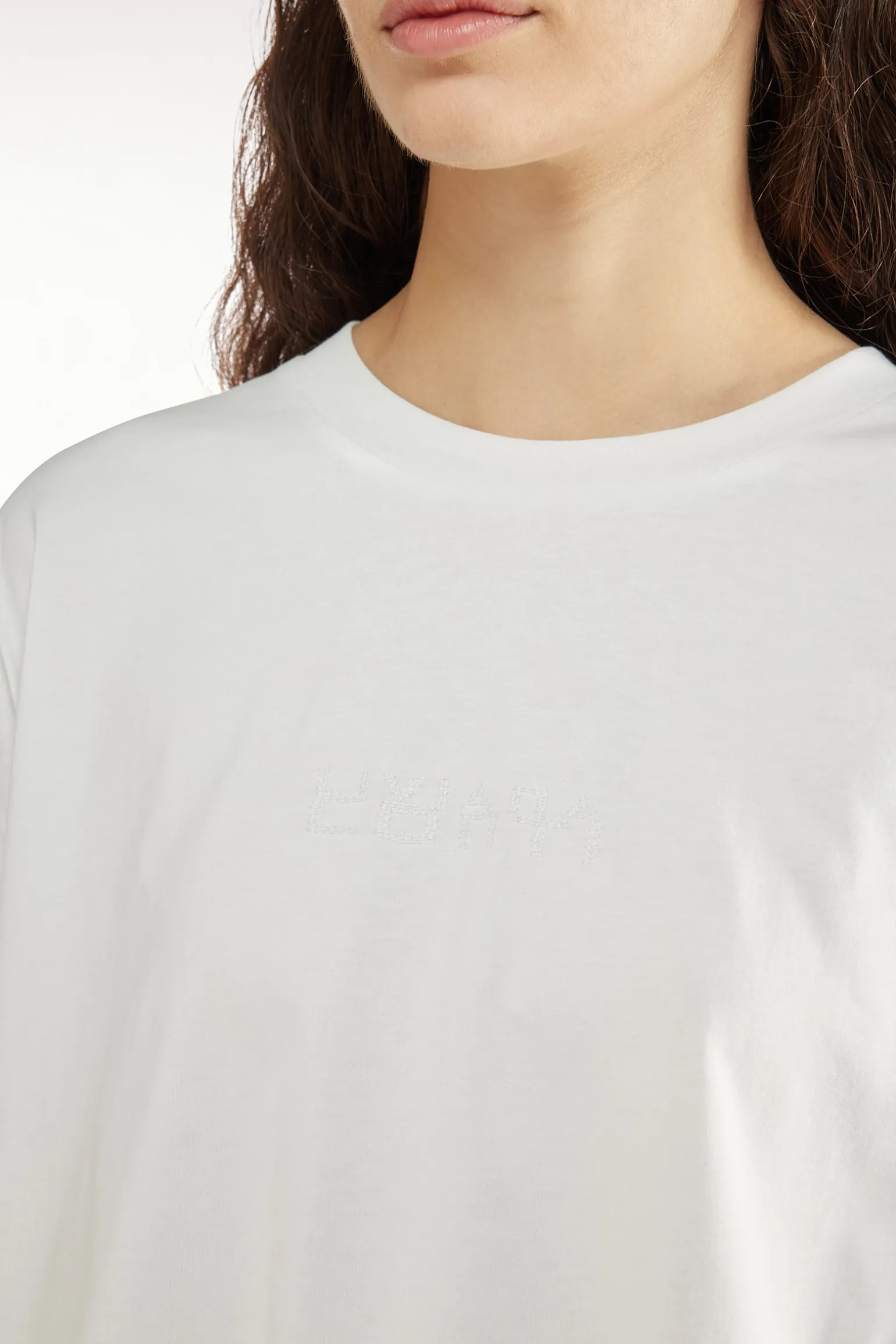 T-SHIRT MELISSA