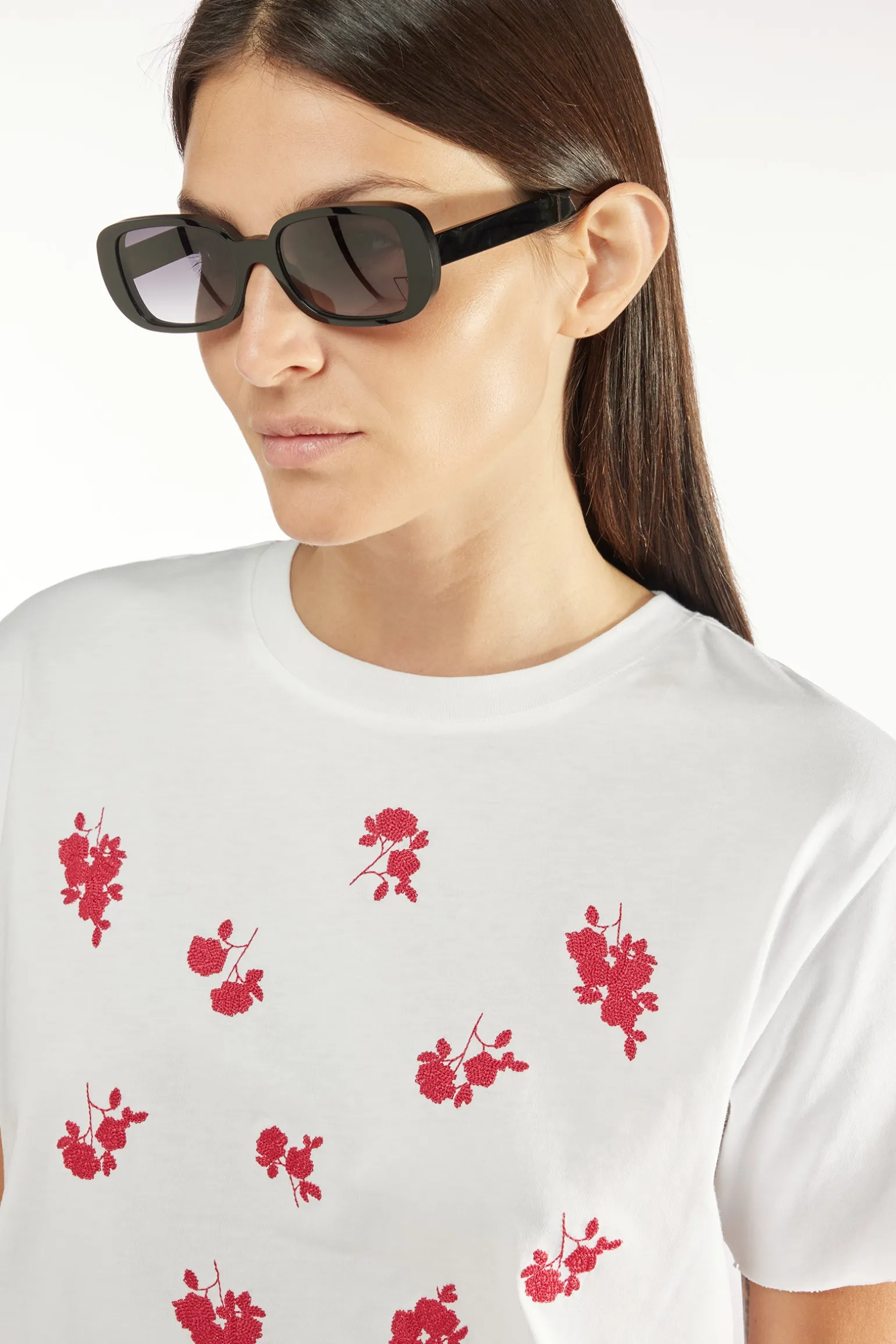T-SHIRT TESSA