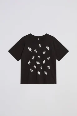 T-SHIRT TESSA