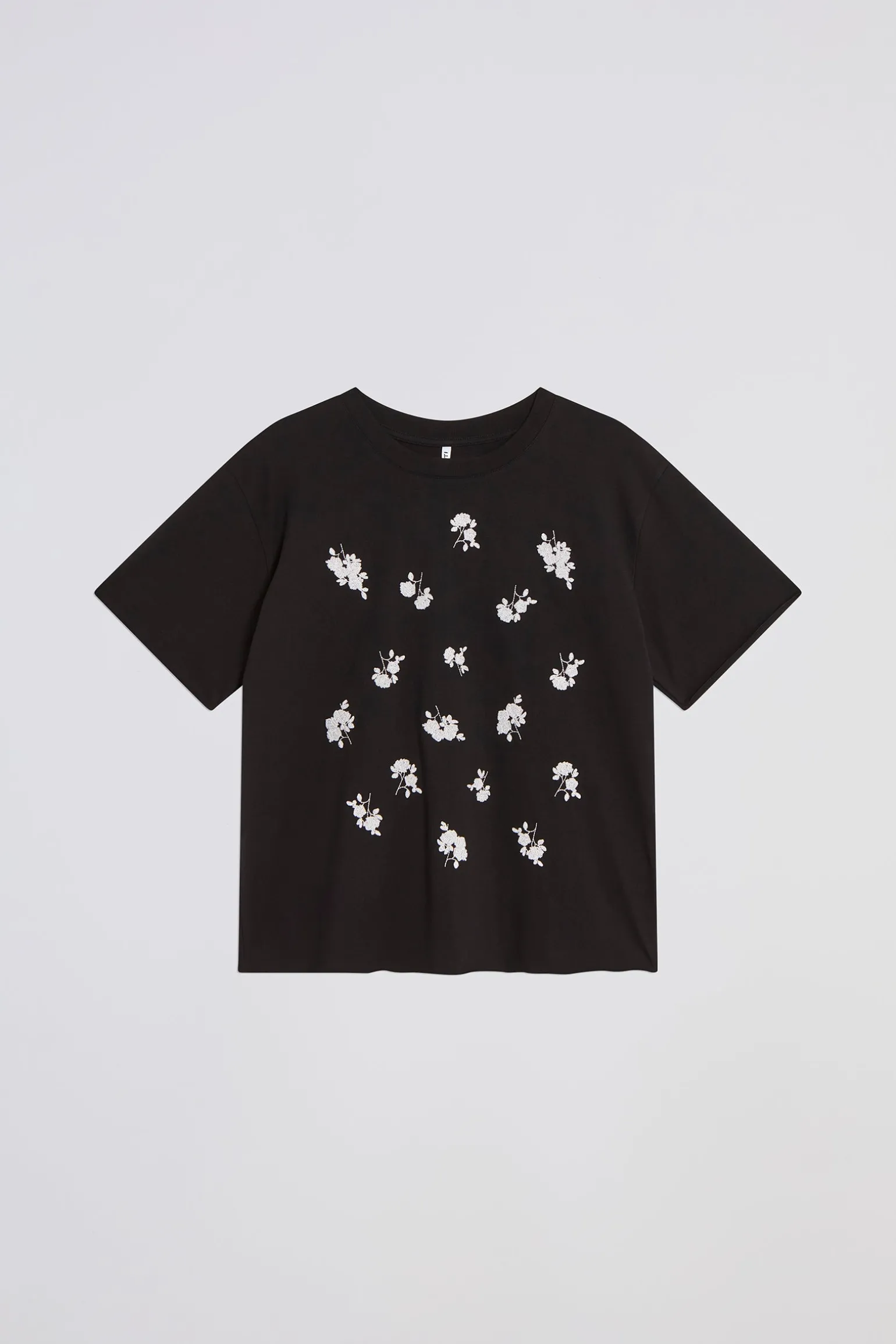 T-SHIRT TESSA